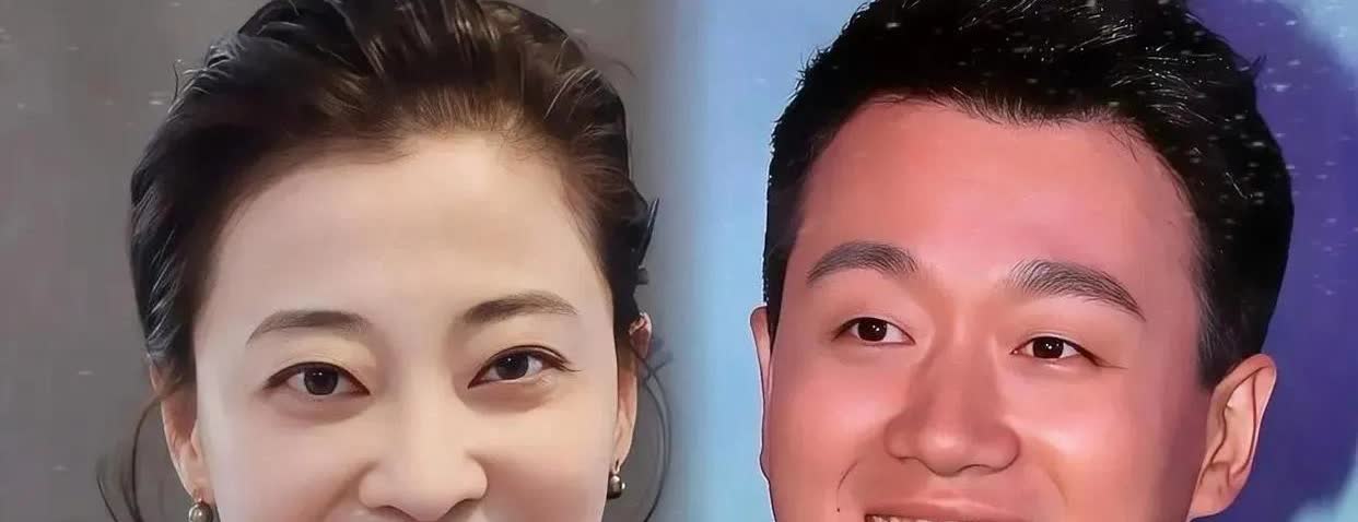 佟大为讲: 拍完《我的后半生》，不管给多少钱，我都不想再跟梅婷演夫妻戏啦!为啥呢