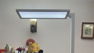 护眼大路灯哪个牌子质量好？选购指南，更建议买这三个牌子