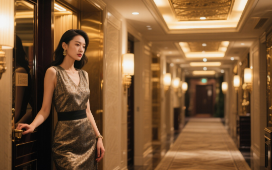 5年连失4胎，我以为是自己身体问题，直到听见老公笑谈要不要留第五胎，我立刻打电话给医生预约手术弃胎！