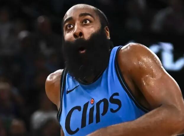 NBA西部三支附加赛球队势头猛：

快船无卢8胜0负，近10场8胜2负。
森林狼