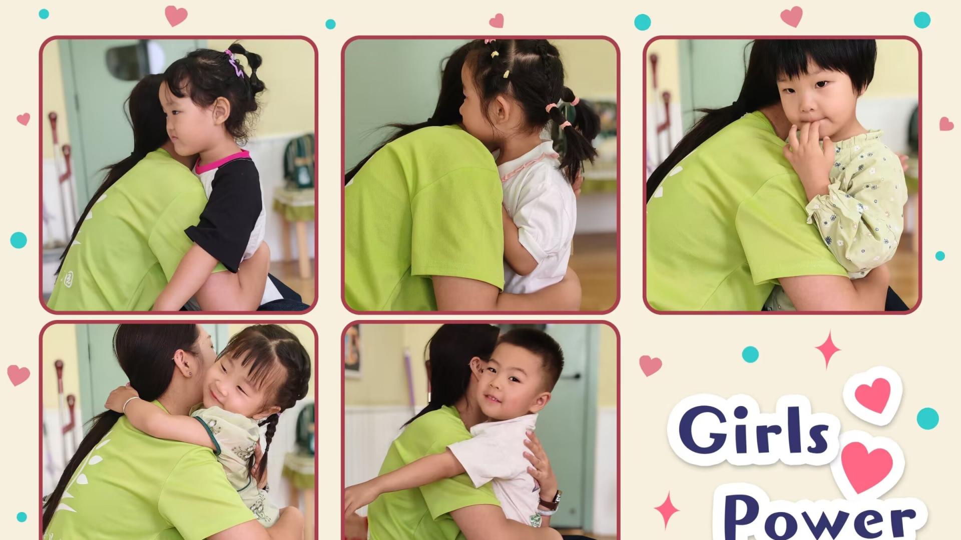 快速鉴别幼儿园食谱好坏办法