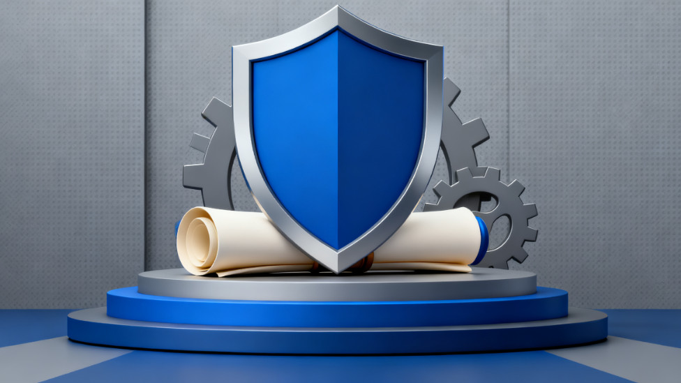 专利代理机构哪家好