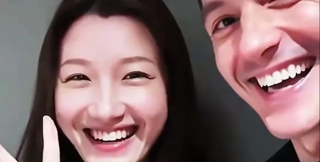 李某莳，实在不行就出国吧，欧美那边的你的名声也臭了不能去，非洲那边应该还可以。不