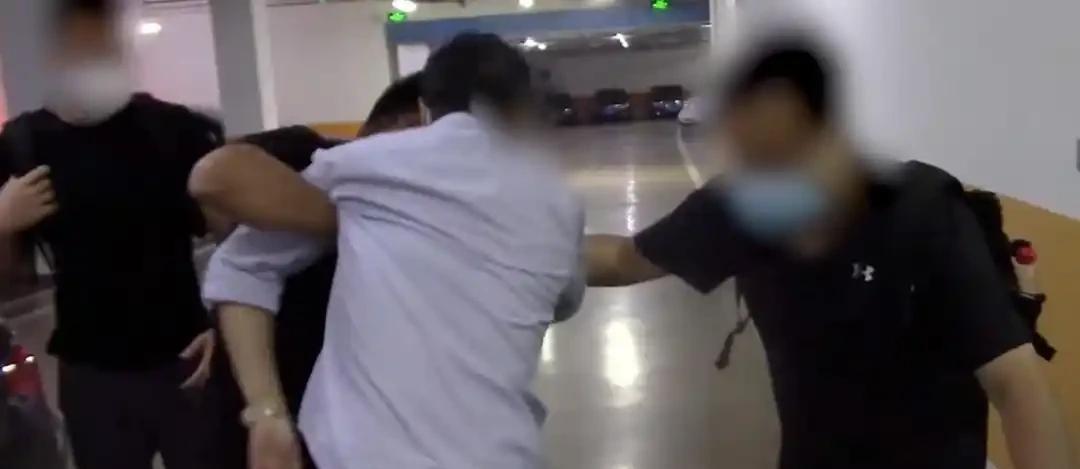 国安近期雷霆出击，破获多起间谍案件，涉案者中硕士及以上学历者达83%，不少人就职