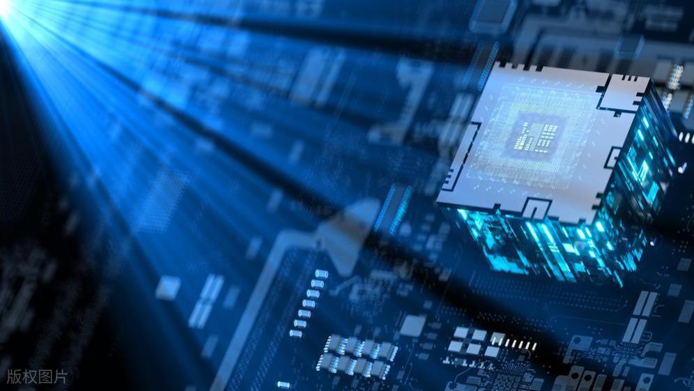 深圳市万优通电子科技有限公司：节后复工“加速跑”，贸易与服务双轮驱动护航产业需求