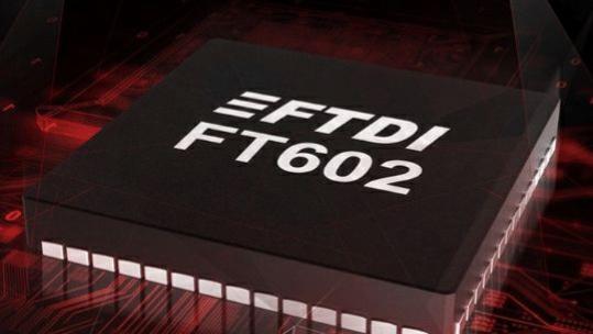 英国版安世半导体事件上演