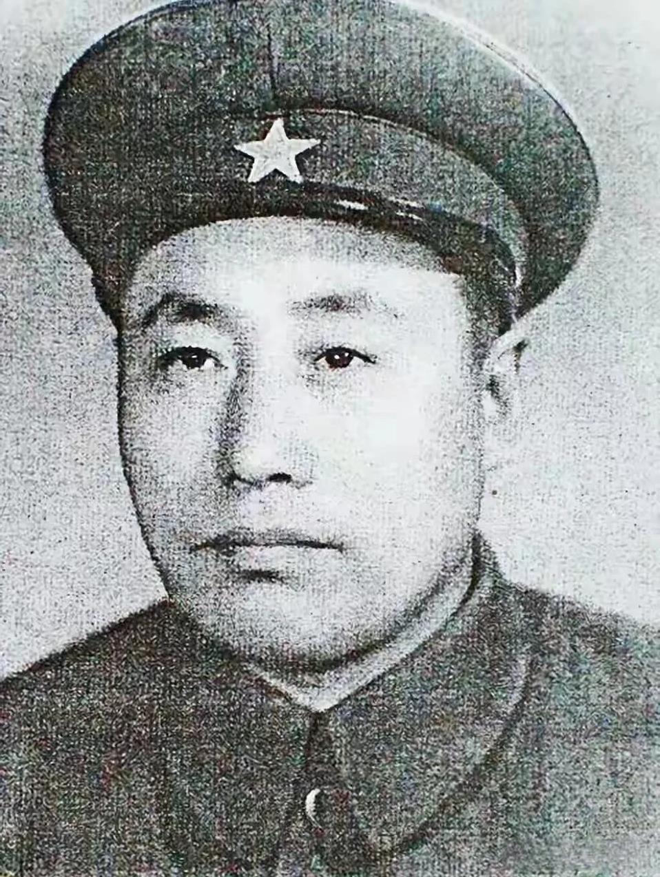 于天放（1908年4月9日－1967年5月3日），原名于九公，又名于树屏、王文礼