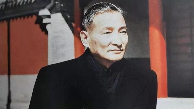 中纪委处理化工部副部长杨义邦遇阻，陈云怒批：有些同志顾虑重重