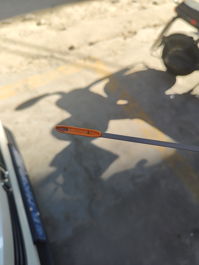 第二次保养有什么需要更换的
首保是4月份，现在才6500公里 隔了8个月
请问第