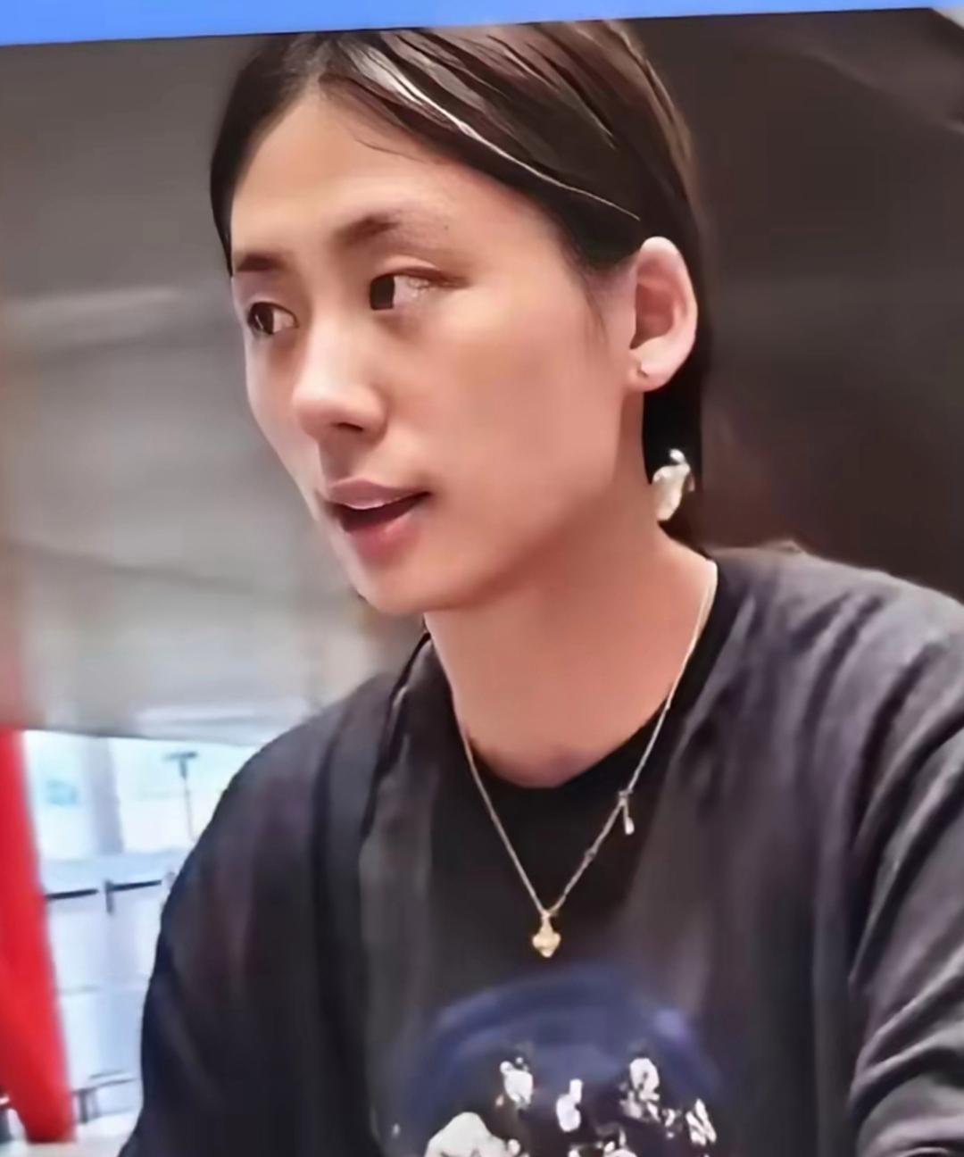 有时候有些事儿真不好说，开始时看着是坏事，到后来反倒可能变成好事。比如郭焱评说陈