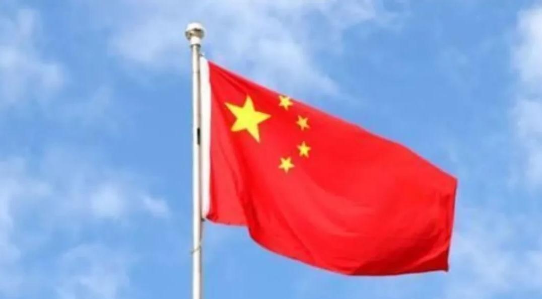还是岛内媒体看的透彻！岛内媒体表示，马英九的态度已经转变，而在统一前面附加各种条