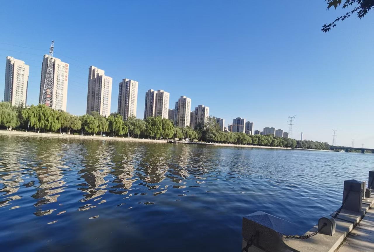 不少网友对那些“零关注”的大咖意见不小，觉得他们自私、自命清高，看不起他人，可我