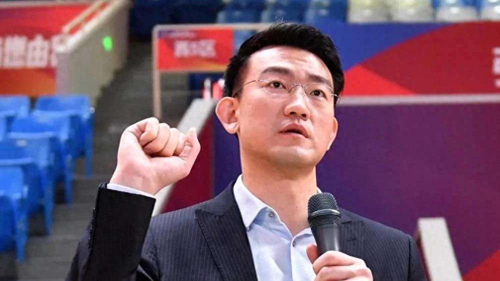 实话实说，今年的总冠军决赛，极有可能是在广厦和北汽之间进行！