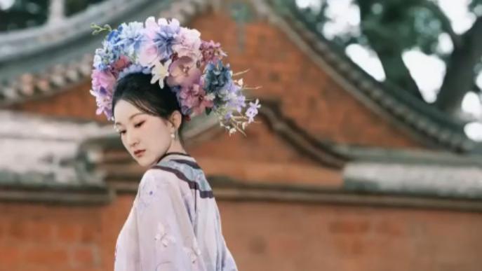 古人智慧穿越千年：解锁人生困境的破局之道