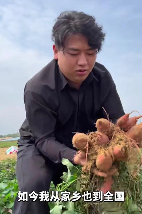 全红婵哥哥全进华因综艺中硬刚评委“白切鸡肉质偏老”，被指厨艺不精，网友扒出其煎鱼