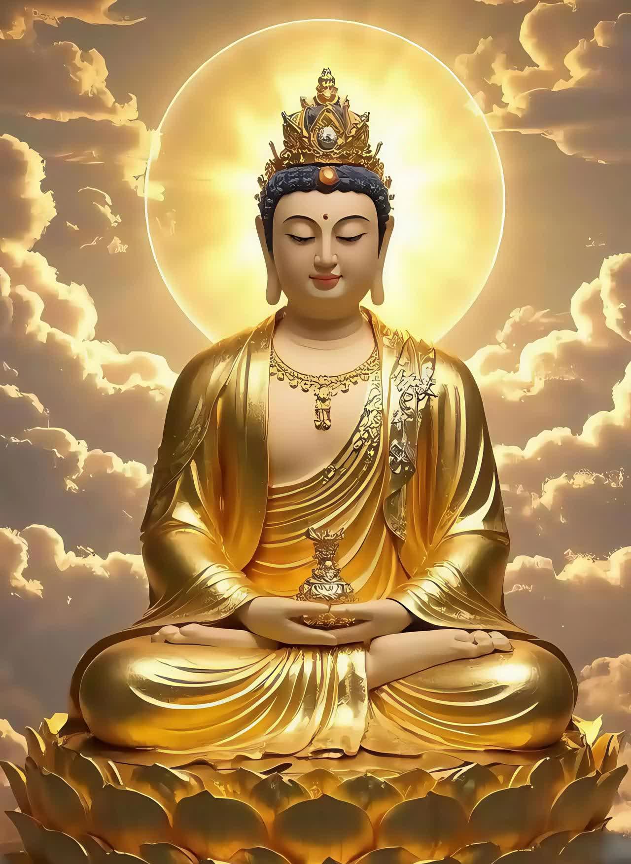 用勤奋去耕耘梦想的梯田，用努力去打拼未来的精彩，用汗水去浇灌生命的花蕾，用坚持去