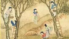 古韵今风话“劳节”：探秘中国古代劳动节的前世今生