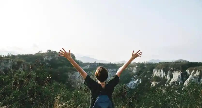 白羊座这周要炸锅了？家庭事业两头烧还能逆风翻盘？别急，水逆结束后的第一周可藏着大