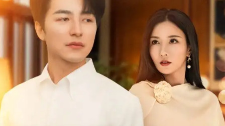 短剧《逐风月寻他》：风雪与月光中的追寻