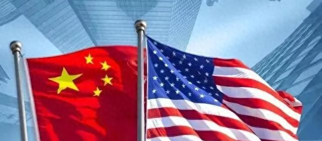 美国为何不拉拢俄国对抗中国











---











