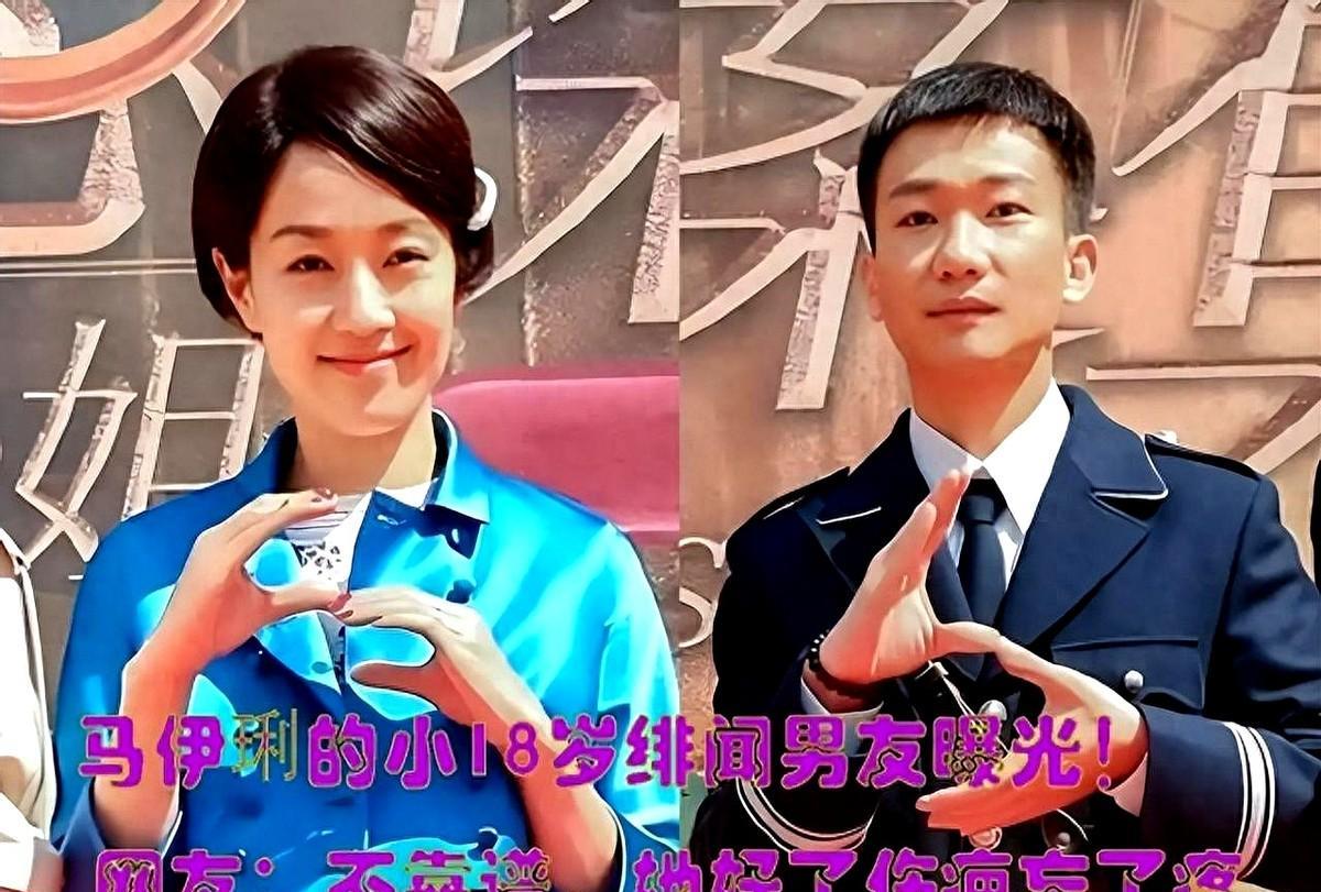 谁能想到，这位94年出生的“小狼狗”吴昊宸，点赞记录里清一色是《搞定富婆的36计
