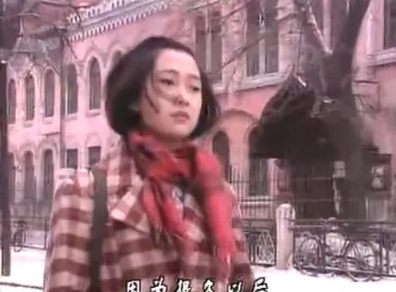《年轮》纠纷撕裂了谁的体面
        本月，歌曲《年轮》因“原唱”争议陷入