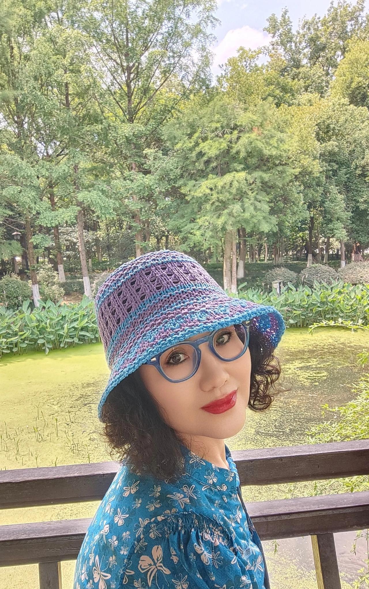 杭州城西休闲公园