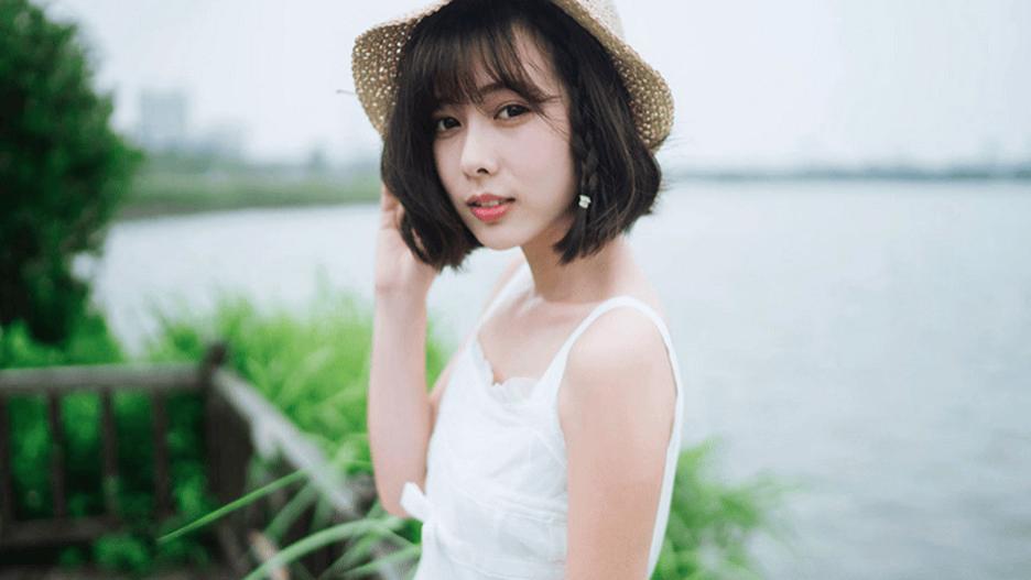 2025国货洗面奶红榜！这4款平价洁面才是真・好用不踩雷