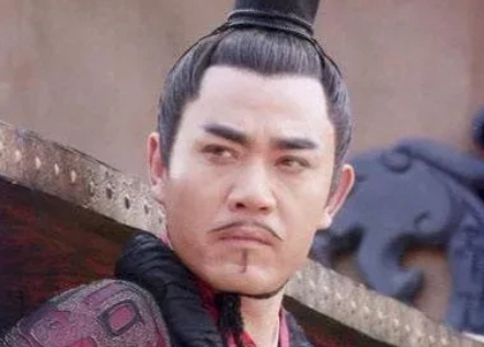当年，拍《汉武大帝》胡枚想找陈道明来演汉武帝，但是因为档期问题被拒绝了。胡玫又想