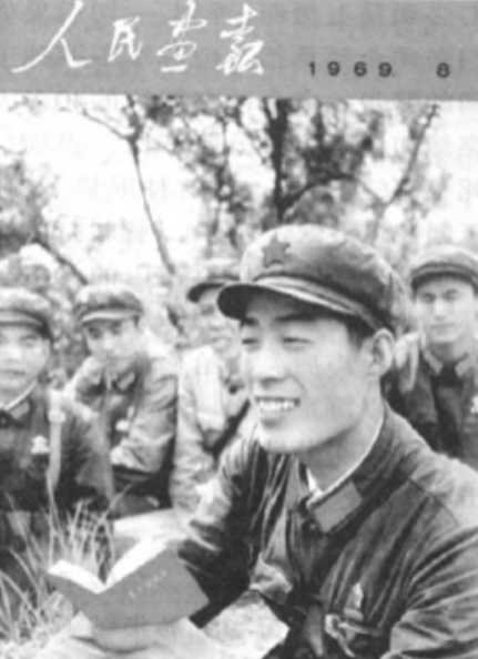在1982年的一个清晨，孙玉国踏上了回乡的列车，远离了沈阳军区副司令员的身份，踏
