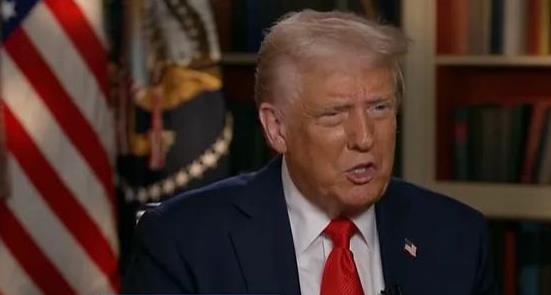 “美国的原则就像是餐巾纸一样说折就折，倒是中国一直没有变。”这是美国媒体对于美国