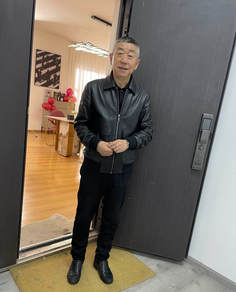 【独处哲学：六旬醒世录】