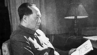 1949年冈村宁次被老蒋无罪释放，毛主席得知后大怒，连夜发令追捕