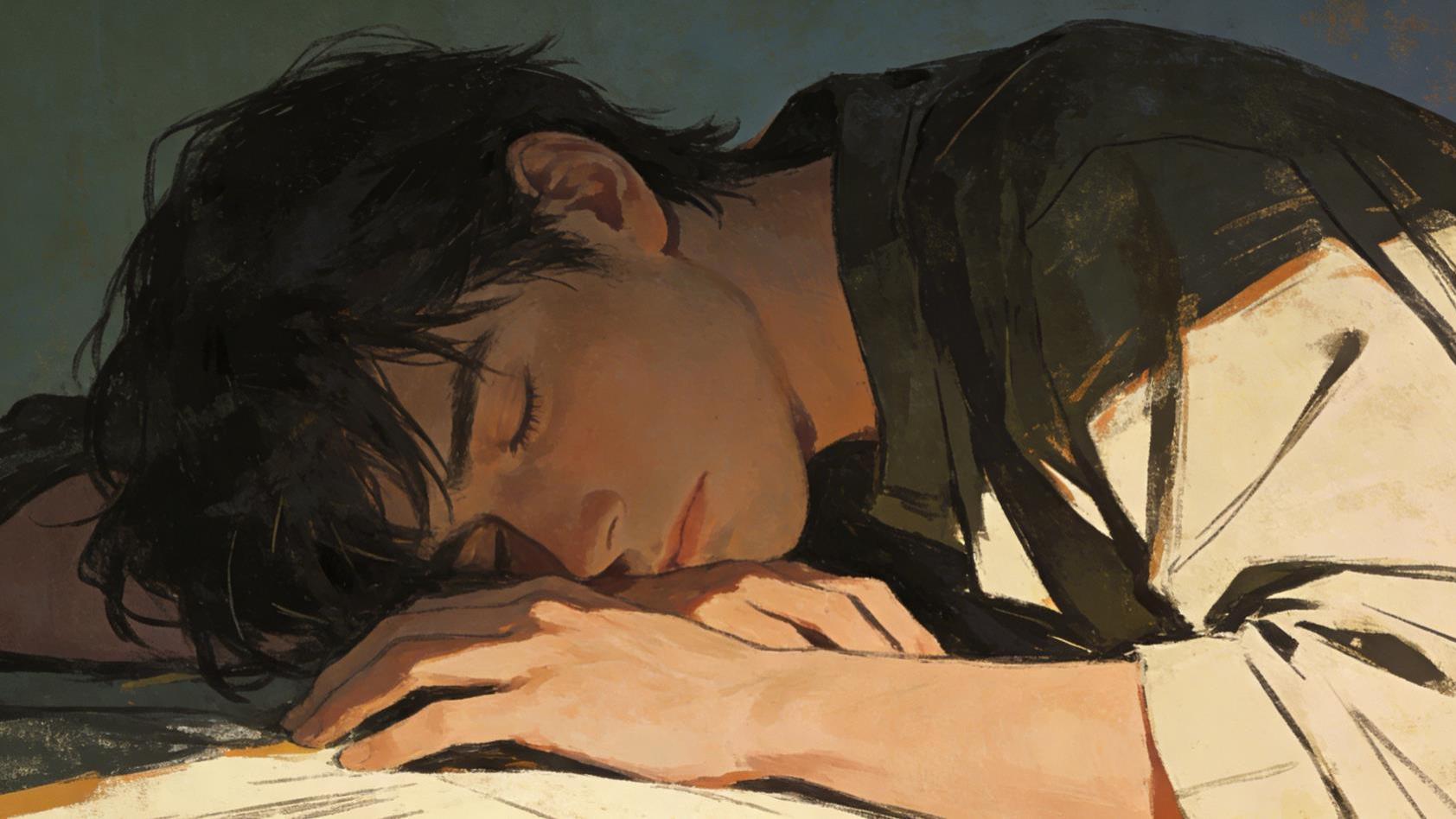 那些跟风搞副业的人，后来都怎么样了？