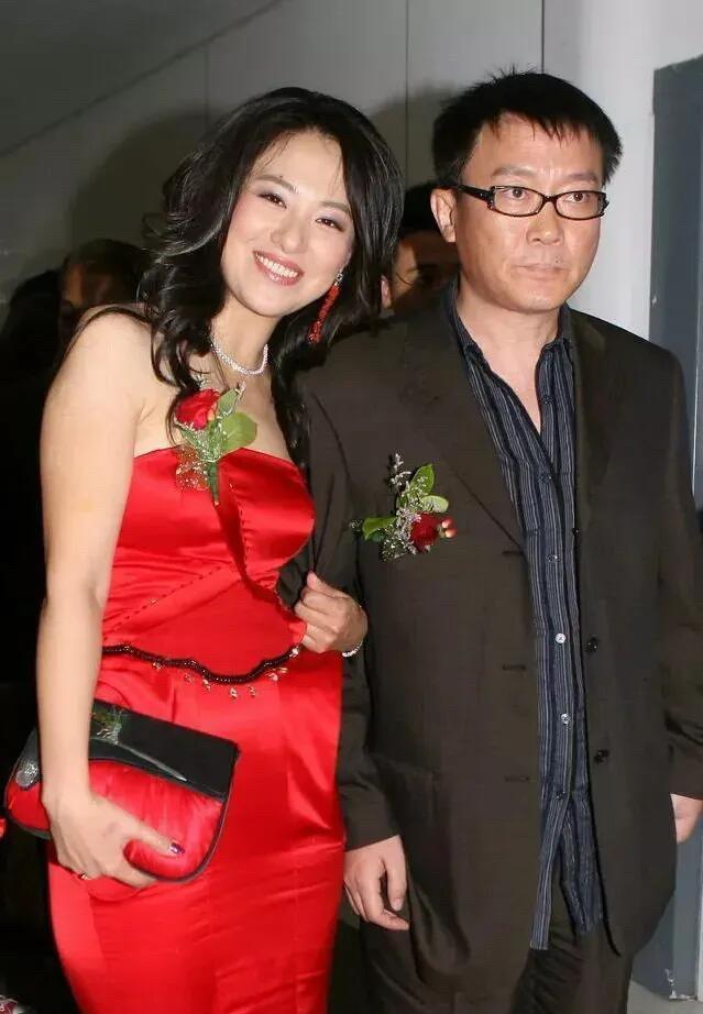 不愧是最美的“赛西施”，这样的笑容应该是全场最美的一位吧，哪个男人看了不说一声好