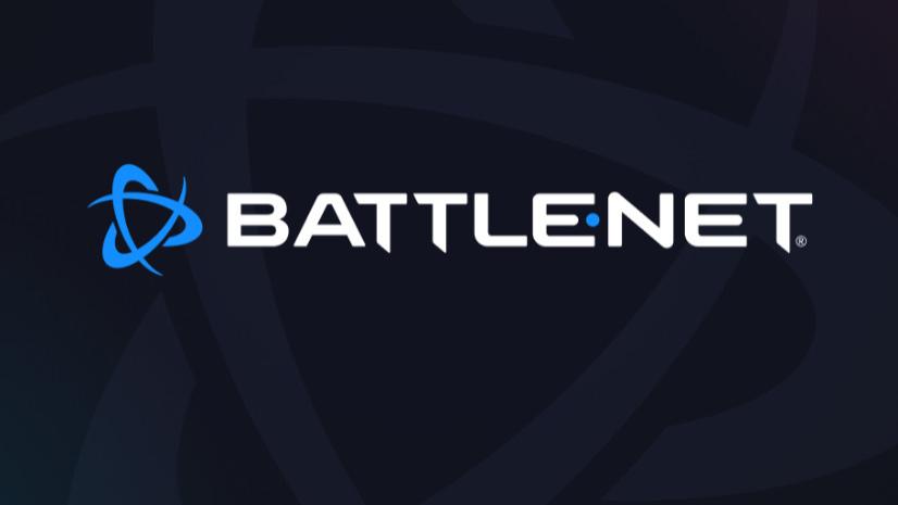 暴雪战网登不上、更新卡99%？这个免费加速器真能救急！