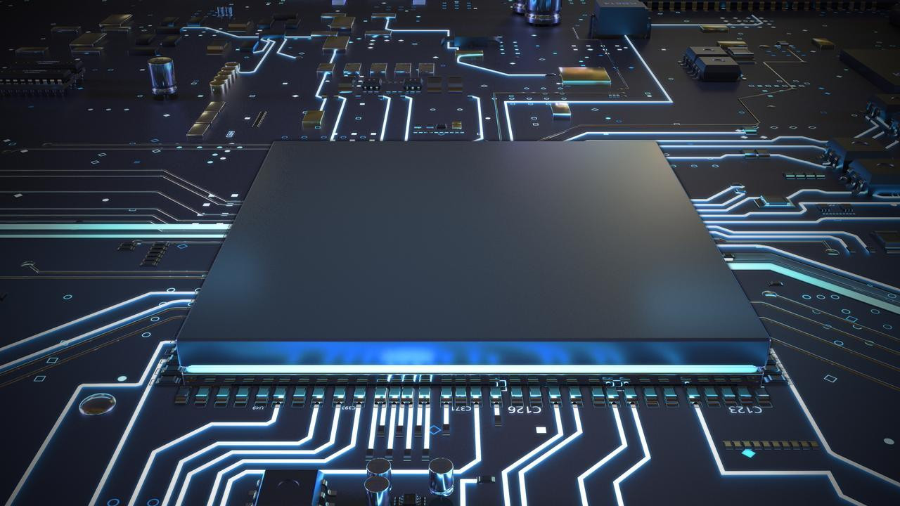 深圳市万优通电子科技有限公司：坚守品质底线，深耕服务价值