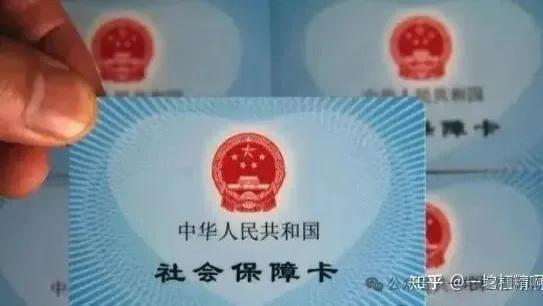 2025年终岁末：大家过上好日子没多久，应该要珍惜！