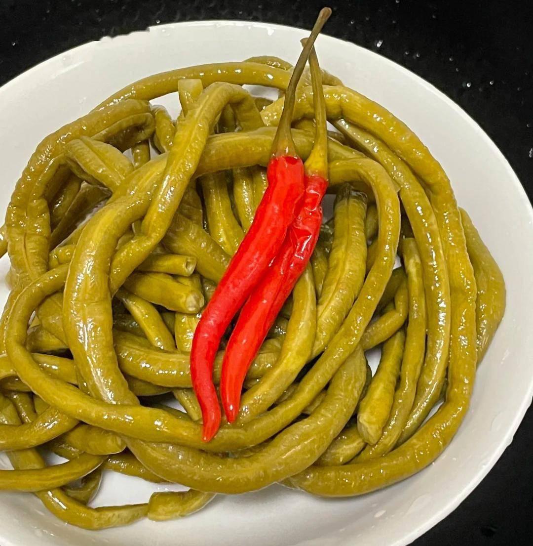 说兴趣，如今我的兴趣爱好真的少，不过做菜应该算是自己目前的一个兴趣之一
虽然说现