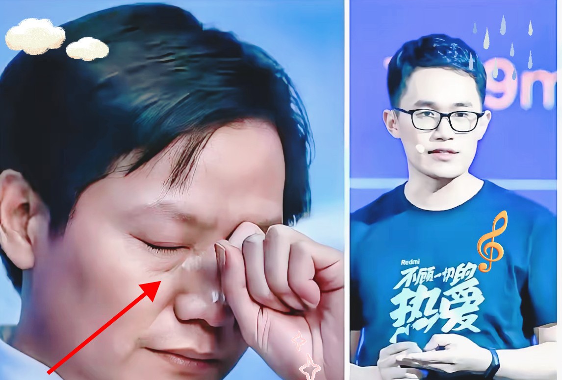 我预感王腾可能再也找不到工作了！
​王腾被炒鱿鱼后，虽然立马在某博上道了歉，但是