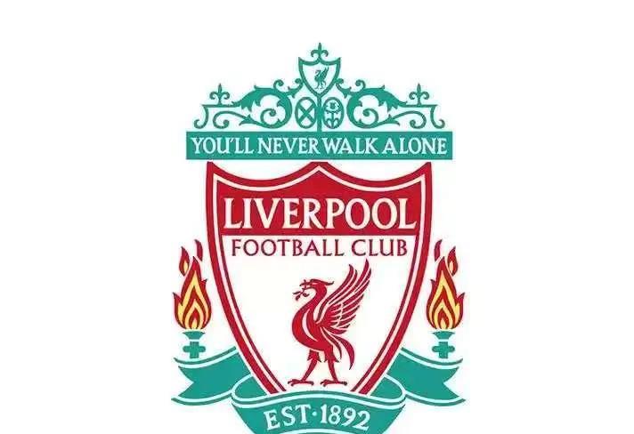 谁被看好拿下赛季的英超冠军？
根据外媒的爆料，英格兰有至少一半的球迷看好利物浦新