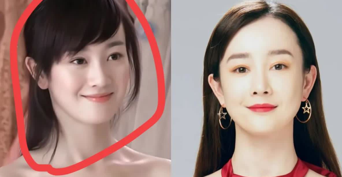 我问我老公，为什么张檬长得这么好看，但是却没有人喜欢她呢？我老公说：你难道不知道