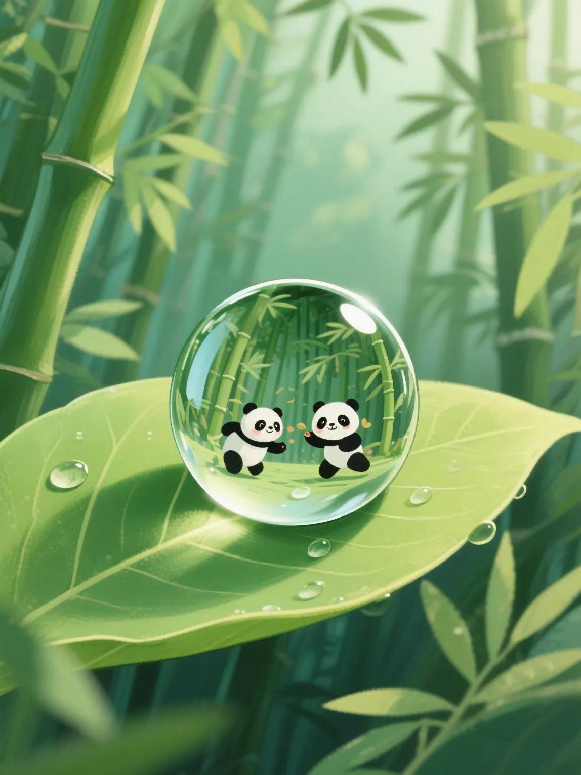 河南的雨都下郑州去了吗？视频里看到郑州的雨下那么大，快赶上那年7.20了，可河南