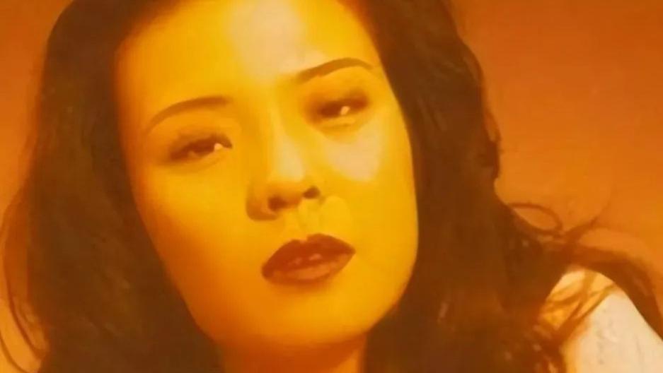 从春晚新星到 23 楼坠落，谢津的 27 年：资本碾碎的天才，留一世谜团​