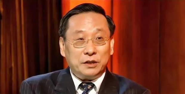 “印度恒河以北归中国！”高志凯此话一出，印度人集体破防！
在多哈论坛上，印度记者