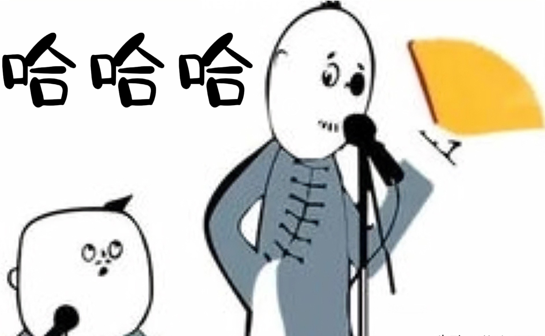 有中国人被打，先找自己原因











你有没有见过这样的人，华人无缘