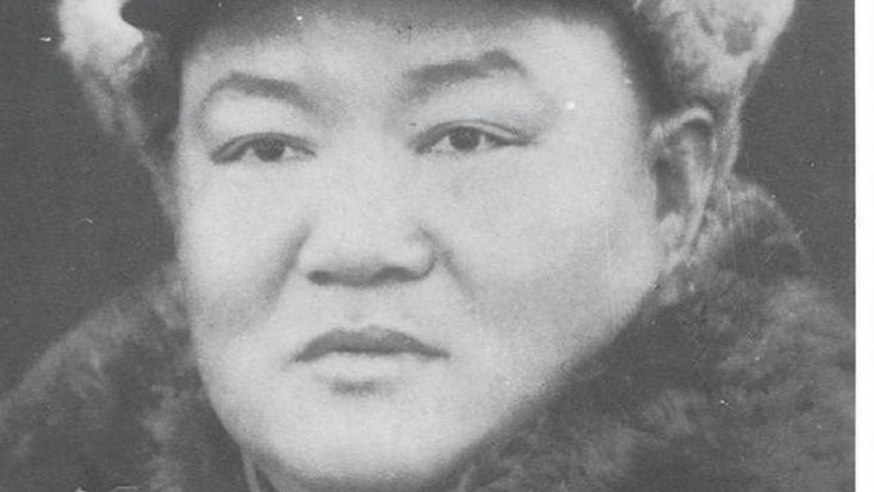 1946年，我军损失了6名高级将领，其中1人可授元帅，2人可授大将