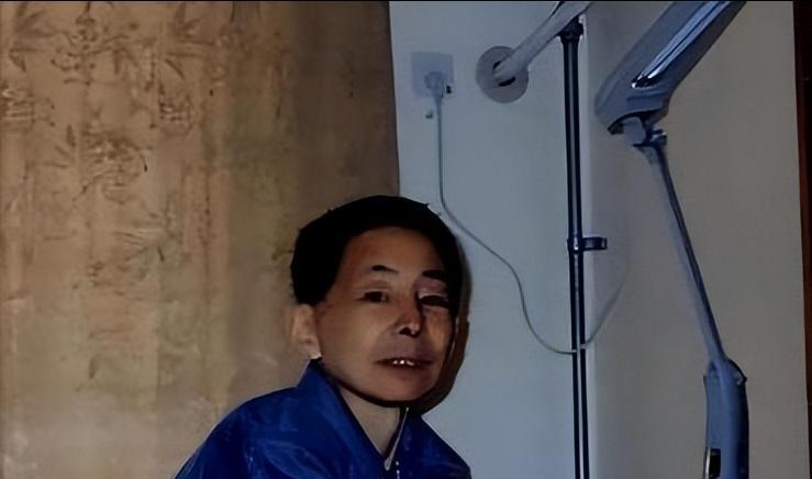 [中国赞]中国为什么出不了顶级数学家？北京大学数学天才张筑生为国拿下五个第一，却
