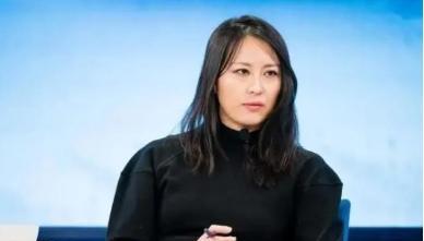 “中国想成为发达国家，就必须向日韩一样成为消费大国。”在上个月底的天津经济论坛会