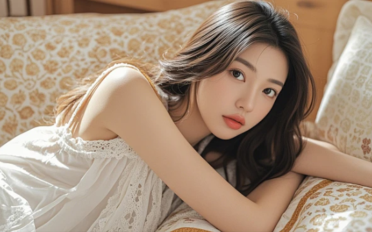 丈母娘在婚礼上就想拿捏我，把我当上门女婿一样盘，我直接翻脸：这婚不结了